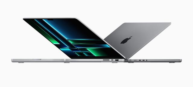 Primul eveniment Apple din acest an ar avea loc pe 27 ianuarie; Compania a trimis invitații discrete ce anunță lansarea a noi MacBook-uri