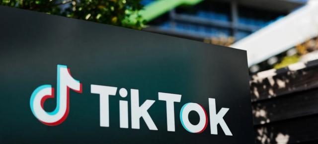 Cenzură sau picaj de curent? TikTok a picat brusc în SUA, în timpul protestelor și nu a permis upload-ul de clipuri