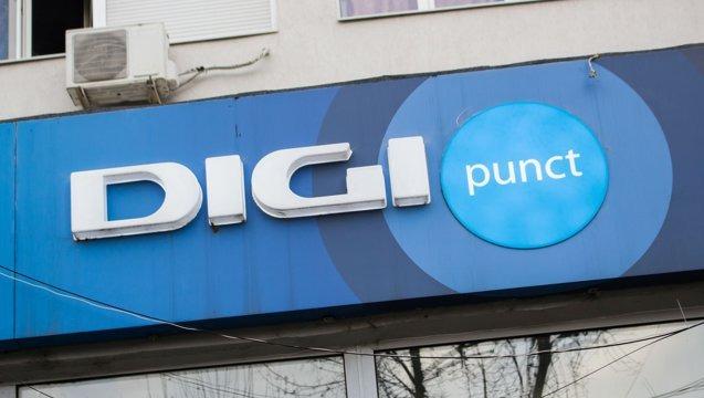 <b>Cu o cotă de 53,85% din portări, Digi Mobil rămâne alegerea principală pentru românii care își schimbă rețeaua</b>Digi Mobil a atras în 2025 peste jumătate dintre numerele portate în România, depășind semnificativ concurența într-un an marcat de competiție intensă pe piața telecom. Compania a absorbit 782.975 de linii din alte rețele, adică 53,85% din totalul celor