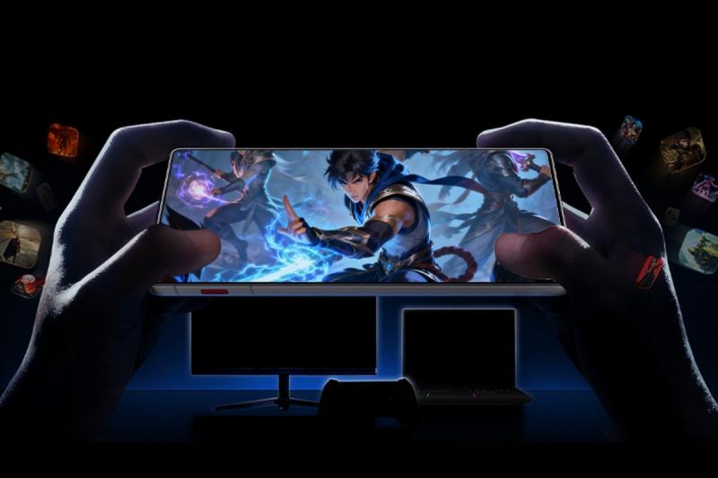 Nubia RedMagic 11 Air - Fotografii oficiale: download (60).jpg