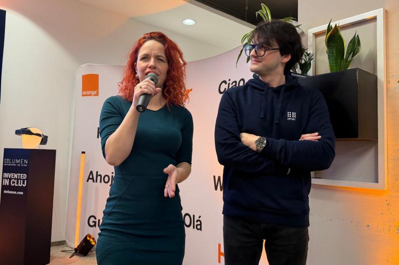 Conferință Orange - Dot Lumen: Conferinta (18).jpg