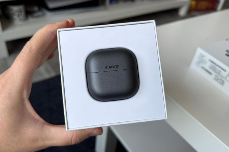 Huawei FreeClip 2 - Unboxing: HUAWEI-FREECLIP-2-Design_ (3).jpg