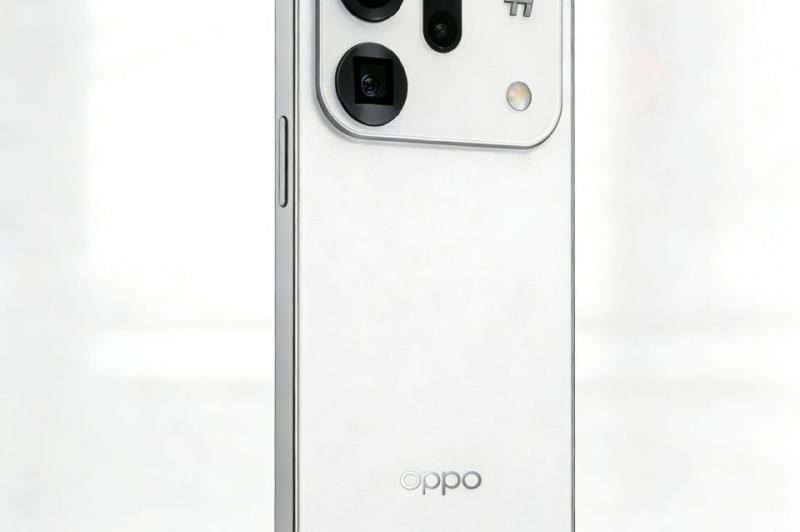 OPPO Find X9s - Imagini ajunse online: download - 2026-01-27T125749.707.jpg
