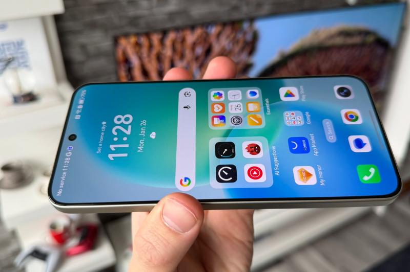 Honor Magic8 Lite - Design: Honor-Magic8-Lite-Design_023.jpg