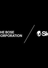Tranzacția anului în audio: Bose preia Skullcandy și promite noi experiențe pe purtabile, vedem și telefoane cu acustică Skullcandy?