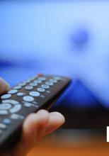 Două noi posturi TV în format HD ar putea ajunge în grila DIGI; Un canal ar reveni în ofertă, iar altul ar primi un upgrade (Zvon)