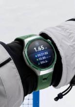 Huawei Watch GT 7 primește funcții noi pentru ciclism, controlul căștilor și o interfață împrospătată