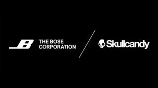 Tranzacția anului în audio: Bose preia Skullcandy și promite noi experiențe pe purtabile, vedem și telefoane cu acustică Skullcandy?