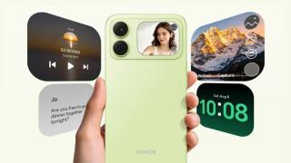 Honor 700 se pregătește de debut! Seria ar sosi în noiembrie, cu trei modele noi, poate chiar și o variantă Ultra