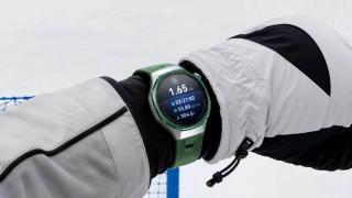 Huawei Watch GT 7 primește funcții noi pentru ciclism, controlul căștilor și o interfață împrospătată