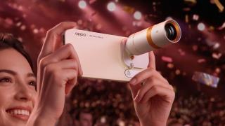 Preț și disponibilitate OPPO Find X10 Pro Max în România (500 lei extra reducere și kit Hasselblad cadou)