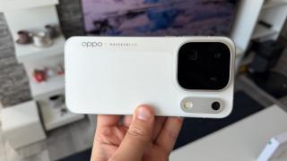 OPPO Find X10 Pro Max: Benchmark-uri Pro și fără îngrijorări legate de supraîncălzire