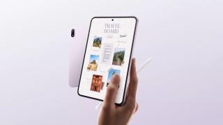 OPPO lansează global tableta Pad Mini Matte: Snapdragon 8 Gen5 și ecran mat de 144Hz