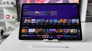 Samsung Galaxy Tab S12+: Benchmarks de tabletă flagship veritabilă, unde Dimensity 9500 e descurcăreț