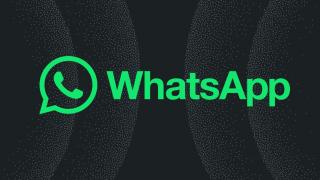 Programarea mesajelor pe WhatsApp ajunge și pe iPhone: Funcția intră în teste pe iOS