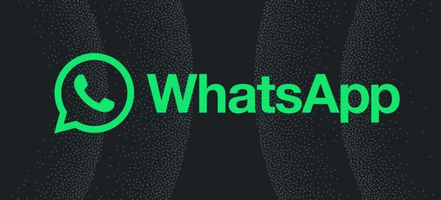 Programarea mesajelor pe WhatsApp ajunge și pe iPhone: Funcția intră în teste pe iOS