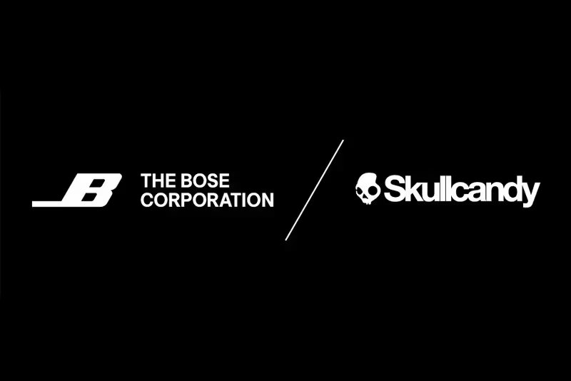 Tranzacția anului în audio: Bose preia Skullcandy și promite noi experiențe pe purtabile, vedem și telefoane cu acustică Skullcandy?