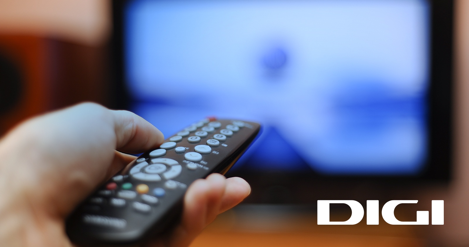 Două noi posturi TV în format HD ar putea ajunge în grila DIGI; Un canal ar reveni în ofertă, iar altul ar primi un upgrade (Zvon)