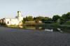 IMG_20220527_201307.jpg