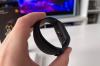 Xiaomi-Smart-Band-7-Unboxing_024.jpg