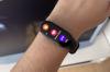 Xiaomi-Smart-Band-7-Unboxing_043.jpg