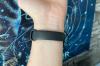Xiaomi-Smart-Band-7-Unboxing_048.jpg