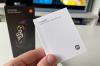 Xiaomi-Smart-Band-7-Unboxing_018.jpg