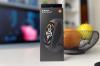 Xiaomi-Smart-Band-7-Unboxing_008.jpg
