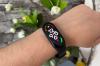 Xiaomi-Smart-Band-7-Unboxing_051.jpg