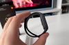 Xiaomi-Smart-Band-7-Unboxing_023.jpg