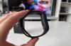 Xiaomi-Smart-Band-7-Unboxing_030.jpg
