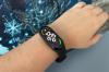 Xiaomi-Smart-Band-7-Unboxing_050.jpg