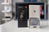 Xiaomi-Smart-Band-7-Unboxing_014.jpg