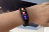 Xiaomi-Smart-Band-7-Unboxing_044.jpg