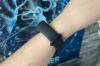 Xiaomi-Smart-Band-7-Unboxing_047.jpg