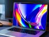 Apple va lansa primul MacBook cu ecran OLED de 13.3 inch în 2024