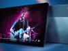 Specificațiile tabletei Motorola Moto Tab G62 ajung pe web înainte de lansare