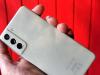 Galaxy S21 FE mai accesibil? Samsung pregătește de fapt o variantă 5G similară cu procesor 720G