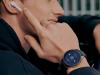 OnePlus va lansa noi purtabile curând; Două noi perechi de căști wireless, o brățară pentru fitness și un smartwatch