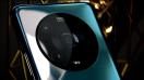HONOR Magic4 Pro Video Review în Limba Română