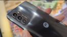 Motorola Moto G82 5G Video Review în Limba Română