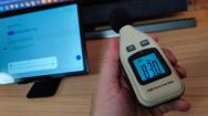 Samsung-Galaxy-Tab-A8-10-5-2021_038.jpg
