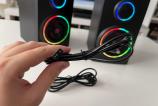 Genesis-Helium-300BT-Unboxing_009.jpg