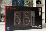 Genesis-Helium-300BT-Unboxing_003.jpg