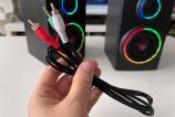 Genesis-Helium-300BT-Unboxing_008.jpg
