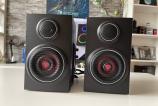 Genesis-Helium-300BT-Unboxing_006.jpg