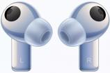 HUAWEI-FREEBUDS-PRO-2 (1).jpg