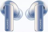 HUAWEI-FREEBUDS-PRO-2 (3).jpg