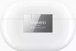 HUAWEI-FREEBUDS-PRO-2 (5).jpg