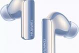 HUAWEI-FREEBUDS-PRO-2 (4).jpg